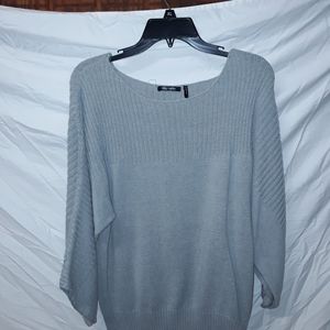 Daisy Fuentes Sweater